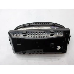 QUADRO STRUMENTI CONTACHILOMETRI BMW 3 2006 E90/E91 65.82-9151976    65.82-9151977