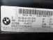 ŠTEVEC BMW 3 2006 E90/E91 65.82-9151976    65.82-9151977