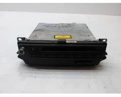 AUTORADIO BMW 3 2006 E90/E91 65.12-9186215