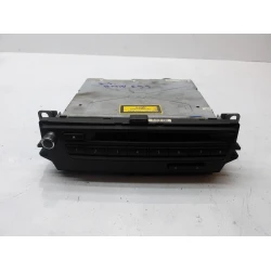 RADIO BMW 3 2006 E90/E91 65.12-9186215
