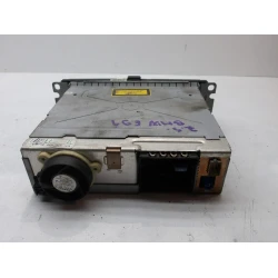 AUTORADIO BMW 3 2006 E90/E91 65.12-9186215
