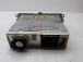RADIO BMW 3 2006 E90/E91 65.12-9186215