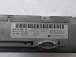RADIO BMW 3 2006 E90/E91 65.12-9186215