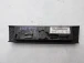 CENTRALINA COMANDO CLIMATIZZATORE BMW 3 2006 E90/E91 6411 9182287
