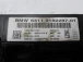 CENTRALINA COMANDO CLIMATIZZATORE BMW 3 2006 E90/E91 6411 9182287