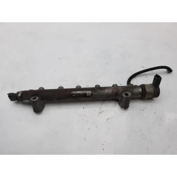 COMMON RAIL Hyundai Santafe 2009 2.2 CRDI 4WD 31400-27400