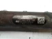 COMMON RAIL Hyundai Santafe 2009 2.2 CRDI 4WD 31400-27400