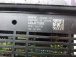 centralina vario BMW 3 2014 318 GT D 535216805 63117316147