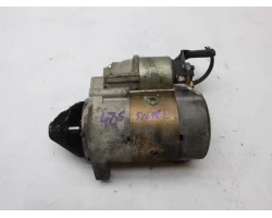 ZAGANJALNIK Smart City Coupe 2000 40 63101007