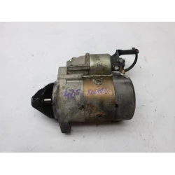 ZAGANJALNIK Smart City Coupe 2000 40 63101007 ZAGANJALNIK Smart City Coupe 2000 40 63101007