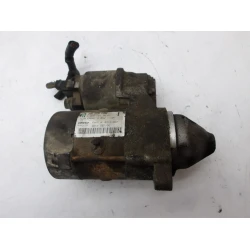 ZAGANJALNIK Smart City Coupe 2000 40 63101007