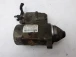 MOTORINO AVVIAMENTO Smart City Coupe 2000 40 63101007