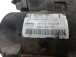 MOTORINO AVVIAMENTO Smart City Coupe 2000 40 63101007