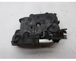 CHIUSURA SERRATURA PORTA POSTERIORE DESTRA BMW 3 2006 E90/E91