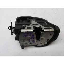 CHIUSURA SERRATURA PORTA POSTERIORE DESTRA BMW 3 2006 E90/E91