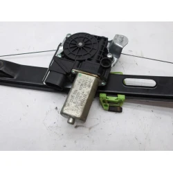 WINDOW MECHANISM REAR RIGHT BMW 3 2006 E90/E91