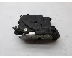 ZAKLEP  ZADAJ LEVA BMW 3 2006 E90/E91