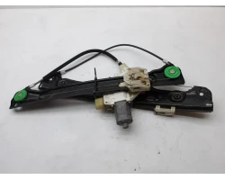 MECCANISMO ALZA VETRO ANTERIORE DESTRA BMW 3 2006 E90/E91
