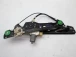 WINDOW MECHANISM FRONT RIGHT BMW 3 2006 E90/E91