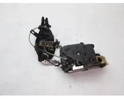 CHIUSURA SERRATURA PORTA ANTERIORE SINISTRA BMW 3 2006 E90/E91