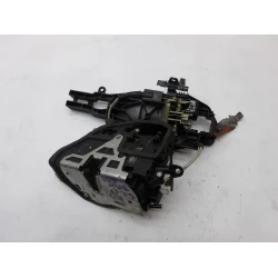 CHIUSURA SERRATURA PORTA ANTERIORE SINISTRA BMW 3 2006 E90/E91