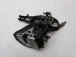ZAKLEP SP LEVA BMW 3 2006 E90/E91