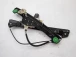 MECCANISMO ALZA VETRO ANTERIORE SINISTRO BMW 3 2006 E90/E91