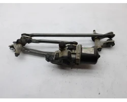 WIPER MECHANISM Chevrolet Aveo 2013 1.3 DT