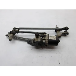 WIPER MECHANISM Chevrolet Aveo 2013 1.3 DT