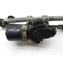 WIPER MECHANISM Chevrolet Aveo 2013 1.3 DT