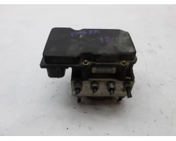 ABS ENOTA Fiat Panda 2008 1.2 51799595