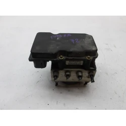 ABS ENOTA Fiat Panda 2008 1.2 51799595