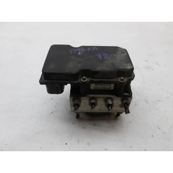 ABS ENOTA Fiat Panda 2008 1.2 51799595
