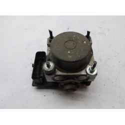 ABS ENOTA Fiat Panda 2008 1.2 51799595