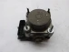ABS ENOTA Fiat Panda 2008 1.2 51799595