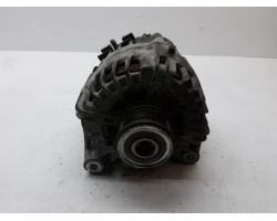 ALTERNATORE BMW 5 2014 525 TOURING D XDRIVE AUT. 12318507625