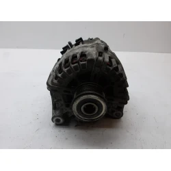 ALTERNATOR BMW 5 2014 525 TOURING D XDRIVE AUT. 12318507625