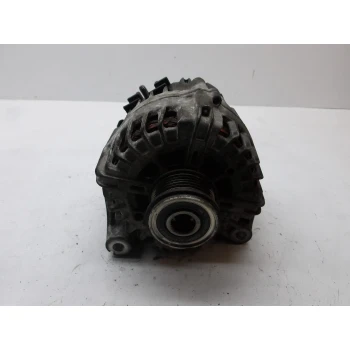 ALTERNATORE BMW 5 2014 525 TOURING D XDRIVE AUT. 12318507625
