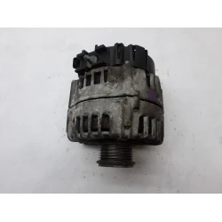 ALTERNATORE BMW 5 2014 525 TOURING D XDRIVE AUT. 12318507625