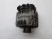 ALTERNATORE BMW 5 2014 525 TOURING D XDRIVE AUT. 12318507625