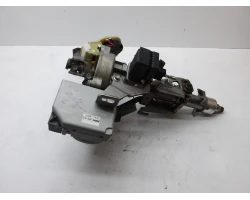 ELEKTRO VOLAN Renault MEGANE III  2011 1.5 DCI 488107802r