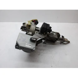 ELECTRIC POWER STEERING Renault MEGANE III  2011 1.5 DCI 488107802r