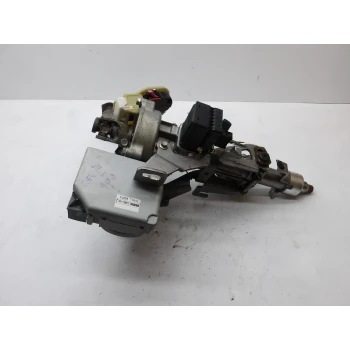 ELEKTRO VOLAN Renault MEGANE III  2011 1.5 DCI 488107802r