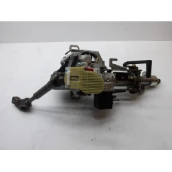 ELEKTRO VOLAN Renault MEGANE III  2011 1.5 DCI 488107802r