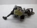 ELEKTRO VOLAN Renault MEGANE III  2011 1.5 DCI 488107802r