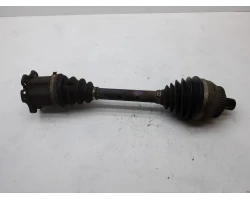SEMIALBERO SEMIASSE ANTERIORE DESTRO Seat Alhambra 2003 1.9 TDI