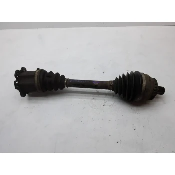 SEMIALBERO SEMIASSE ANTERIORE DESTRO Seat Alhambra 2003 1.9 TDI