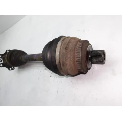 SEMIALBERO SEMIASSE ANTERIORE DESTRO Seat Alhambra 2003 1.9 TDI