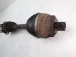 SEMIALBERO SEMIASSE ANTERIORE DESTRO Seat Alhambra 2003 1.9 TDI