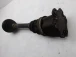 SEMIALBERO SEMIASSE ANTERIORE DESTRO Seat Alhambra 2003 1.9 TDI
